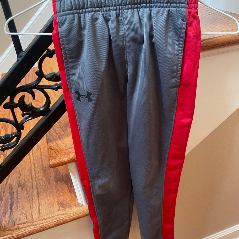 Under Armour Pants